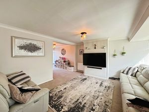 Photo 17- click for photo gallery